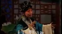 晋剧《双灵牌（三）》下载 - 经典剧目在线观看与下载