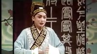 晋剧经典剧目《钟馗嫁妹》（上），主演张智、陈红、杜玉丰，一场感人至深的戏曲盛宴！下载