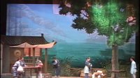 晋剧现代戏《红灯记》《沙家浜》等选段，王晓平饰演铁梅，王二庆饰演李玉和，李建青饰演李奶奶下载