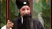 山西晋剧院青年团演出《芦花》-丁派传人董淑华领衔主演，经典剧目重温