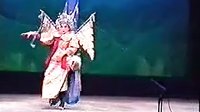 晋剧《火神斗白猿》 阎红伟、金小毅主演，精彩剧情不容错过！下载