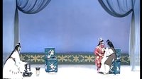 晋剧《狸猫换太子》（一本）下 全集下载-戏曲MP3音频资源