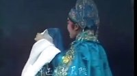 晋剧《杜十娘》 经典剧目,宋转转精彩演绎,剧情感人至深,不容错过! 晋剧《杜十娘》 经典剧目,宋转转精彩演绎,剧情感人至深,不容错过!