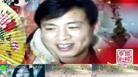 晋剧二人台群英汇聚群小吴个人演唱会(二) - 精彩戏曲盛宴 晋剧二人台群英汇聚群小吴个人演唱会(二) - 精彩戏曲盛宴