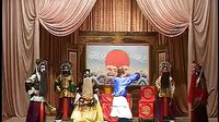 晋剧《卖狗肉》- 山西小程玉英晋剧团经典剧目，王桂英、武树义倾情演绎下载