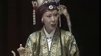 晋剧《杨门女将》全本上集 | 苗洁等主演 | 精彩剧情不容错过下载