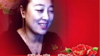 山西省晋剧戏迷协会建群两周年庆典晚会(一),精彩绝伦的晋剧盛宴等你来赏! 山西省晋剧戏迷协会建群两周年庆典晚会(一),精彩绝伦的晋剧盛宴等你来赏!