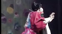 山西梅花奖获奖演员专场晚会（上）- 晋剧精彩呈现下载