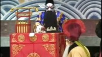 晋剧《四进士》- 孙红丽、白桂英主演 - 戏曲下载下载
