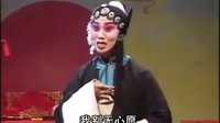晋剧《明公断》全本及“见皇姑”“见国太”片段 - 孙丽芳、钱桂兰等主演下载