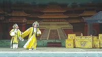 淮头关