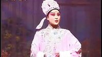 晋剧全本戏之劈山救母上 包头晋剧团主演_戏曲下载
