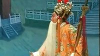 晋剧《算粮登殿》- 王爱爱、刘汉银主演，精彩剧情全解析下载
