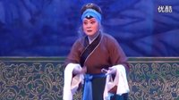 山西晋剧院实验团《八珍汤》全集在线观看 - 高清画质免费播放下载