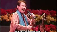 晋剧晚会之丁果仙诞辰97周年演唱会 - 经典晋剧盛宴，缅怀大师风采