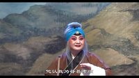 审陈琳