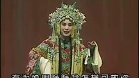 晋剧晚会之山西文艺广播开播5周年演唱会2-戏曲下载