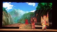 晋剧《挑滑车》- 王日飞主演,精彩剧情不容错过 晋剧《挑滑车》- 王日飞主演,精彩剧情不容错过