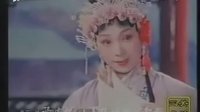 晋剧《三关点帅》- 李月仙等主演，经典晋剧剧目，精彩剧情不容错过！下载