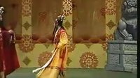 晋剧《龙头拐》在线观看 - 戏曲下载网站提供高清完整版资源 晋剧《龙头拐》在线观看 - 戏曲下载网站提供高清完整版资源