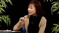 跟我学 晋剧《杀惜》 刘海萍 主讲 - 经典晋剧学习资源
