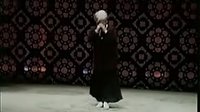 晋剧名家名段演唱会合辑_标清版 - 高清戏曲下载网 晋剧名家名段演唱会合辑_标清版 - 高清戏曲下载网