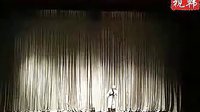 晋剧《双罗衫》全集下载_白桂英郭彩萍主演高清戏曲视频-经典晋剧剧目赏析下载