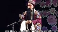 晋剧 | 中国戏曲红梅奖演唱大赛太原赛区（上）| 精彩绝伦的晋剧盛宴