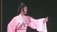 梦蝶劈棺