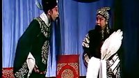 晋剧《群英会》- 闫慧珍、武忠主演，全本戏下载，精彩剧情不容错过！下载