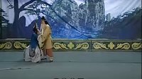 南天门 晋剧 山西晋艺晋剧团 经典剧目 剧情简介下载