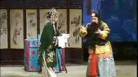 晋剧《北天门?四郎探母（下）》- 孙红丽、白桂英主演，经典剧情，精彩演绎下载