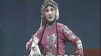 晋剧名家名段《杀惜》- 王晓萍等主演，精彩剧情不容错过！下载