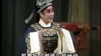 书生拜将