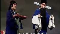 晋剧《凤仪亭》- 经典戏曲下载 - 精彩剧情不容错过下载