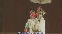 晋剧《白蛇全传》全集下载 - 杜玉梅、李秀英等主演 - 大同市晋剧一团演出下载