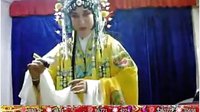 新年晚会《大同二人台歌舞晋剧群》编辑；快手下载