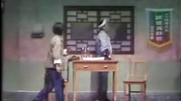 三上桃峰