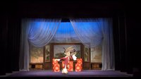 山西嫦娥梅花晋剧院《穆桂英挂帅》胡嫦娥、韩丽华主演，精彩下集不容错过！下载