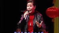 晋剧