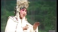 黄桂英