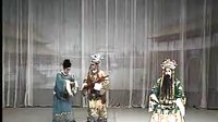 晋剧《三审潘仁美》全本戏下载-经典忠奸斗争剧目高清版