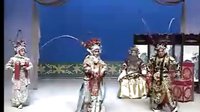 樊梨花归唐