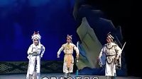 晋剧《白蛇传》- 苗洁主演，山西省晋剧院经典演绎下载