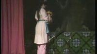 晋剧《花中君子》全本下载 - 宋转转主演经典剧目高清版下载