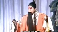 晋剧《王莽篡位》- 经典晋剧剧目，王莽篡位剧情介绍及演员阵容