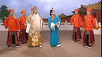 晋剧《打金枝》谢涛版 全本下载 - 经典戏曲资源下载