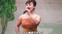 井陉晋剧演唱会 - 精彩演出不容错过 井陉晋剧演唱会 - 精彩演出不容错过