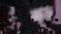 晋剧《三救薛仁贵》剧情介绍、演员阵容及在线观看 - 戏曲下载网下载