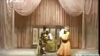 晋剧《白沟河》全本下集 - 山西省小程玉英晋剧团精彩演绎，在线观看高清戏曲视频！下载